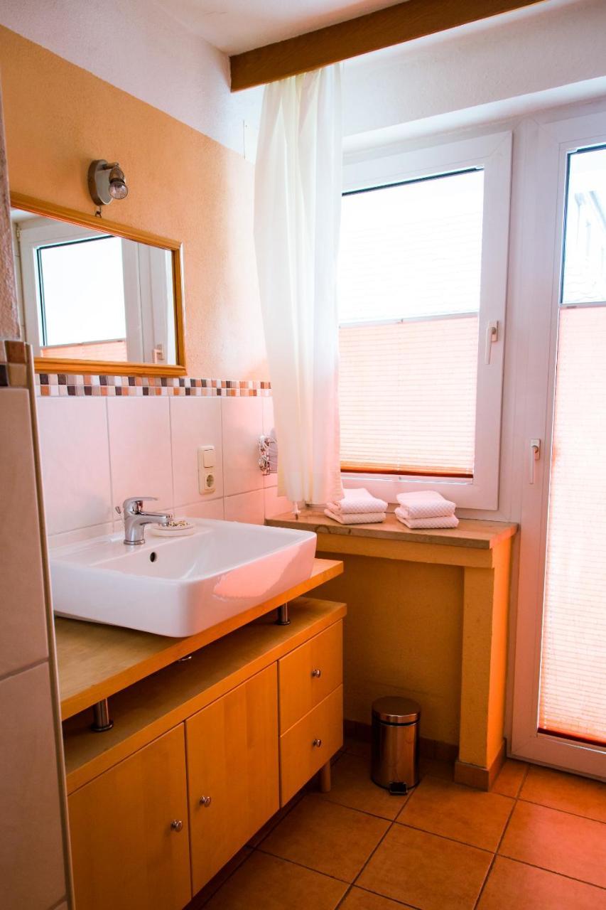 Hotel Alpenrose Bad Wörishofen Kültér fotó